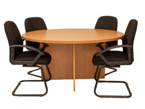 PULSE CONFERENCE TABLE 1500